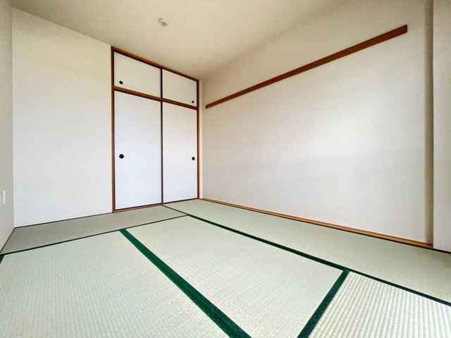 学園シティコートのその他|学園シティコート