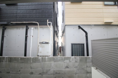 【展望】 | シャーメゾンＹ・Ｍ