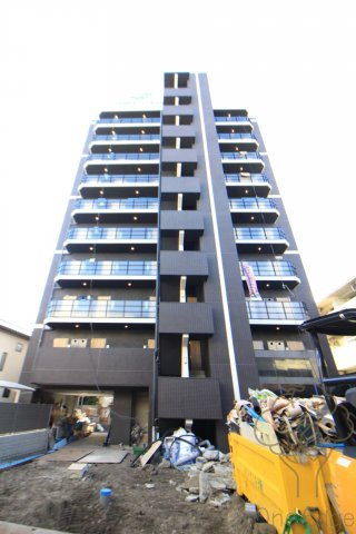 ワールドアイ大阪CityGate