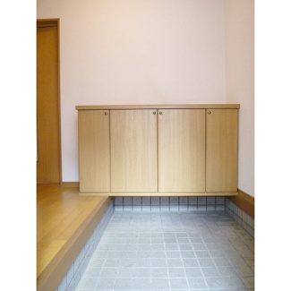 【設備】 | ピナクルＤＯＺＥＮ　D棟