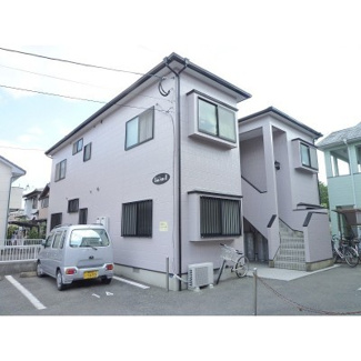 【外観】 | ピナクルＤＯＺＥＮ　D棟