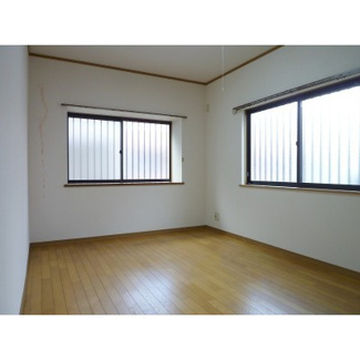 【洋室】 | ピナクルＤＯＺＥＮ　D棟