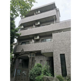 第１０エルム大倉山の画像