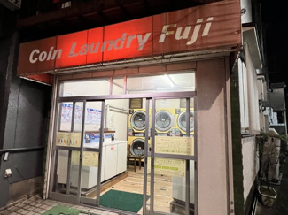 【周辺】