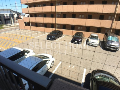 【展望】 | Ａ・Ｃｉｔｙ中島東