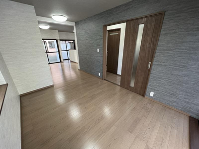 【その他】 | 高知市福井町 中古売家　2SLDK