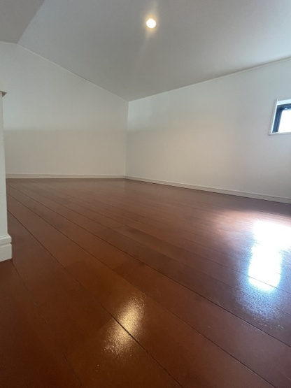 【収納】 | GREEN STAGE | Green Stage