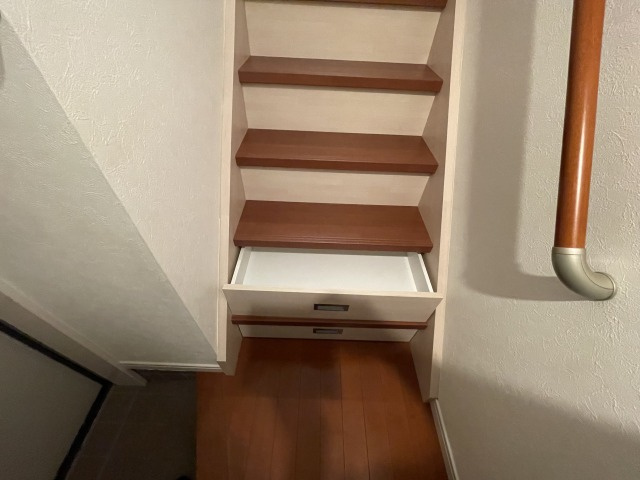 【玄関】 | GREEN STAGE | Green Stage