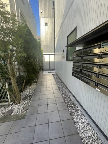 【設備】 | GREEN STAGE | Green Stage