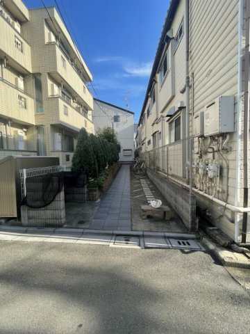 【周辺】 | GREEN STAGE | Green Stage