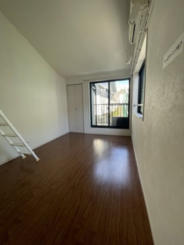 【洋室】 | GREEN STAGE | Green Stage