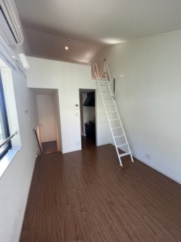 【洋室】 | GREEN STAGE | Green Stage