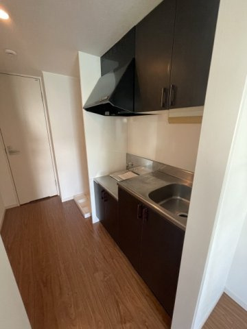 【キッチン】 | GREEN STAGE | Green Stage