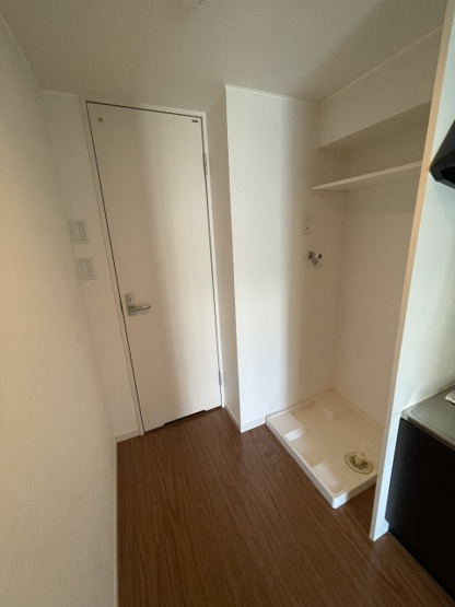 【設備】 | GREEN STAGE | Green Stage