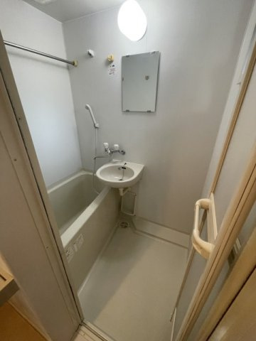 【浴室】 | GREEN STAGE | Green Stage