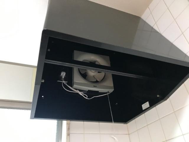 エルモリカワ　　 刈谷市近郊の賃貸はクラスホームのその他|共有部分