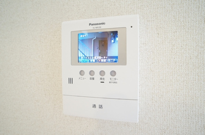 【セキュリティ】 | ピコロモンドⅠ