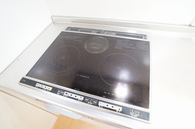 【設備】 | ピコロモンドⅠ