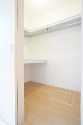 【収納】 | ピコロモンドⅠ