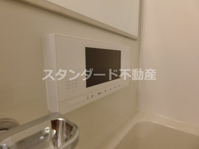 【設備】 | CUORE（クオーレ）