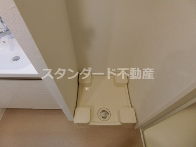 【設備】 | CUORE（クオーレ）