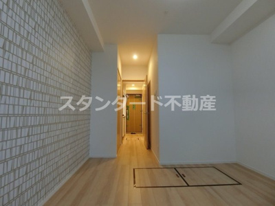 【子供部屋】 | CUORE（クオーレ）