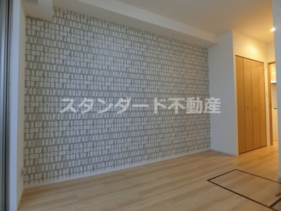 【寝室】 | CUORE（クオーレ）