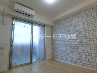 【子供部屋】 | CUORE（クオーレ）