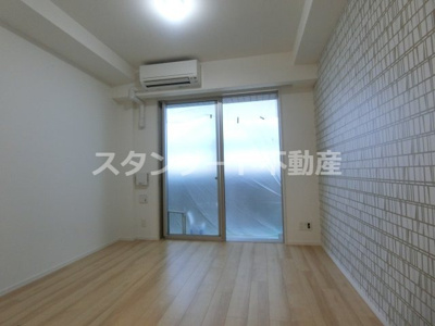 【居間・リビング】 | CUORE（クオーレ）