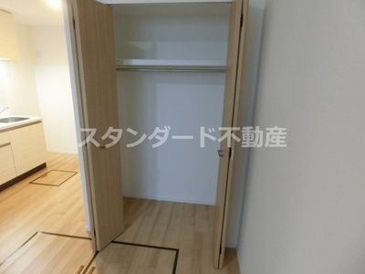 【収納】 | CUORE（クオーレ）