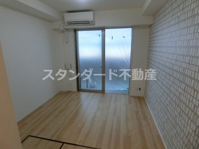 【居間・リビング】 | CUORE（クオーレ）