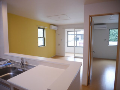 【その他】 | ブランカＡ