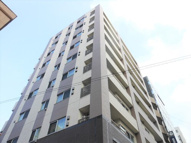 グローベルザ・シティ蔵前の画像