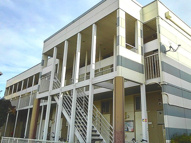 ジュネスの画像