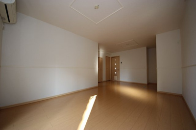 【内装】 | セレノ・デーア