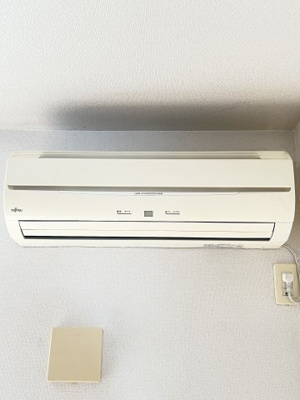 【設備】 | セレノ・デーア