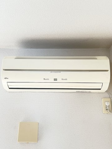 【設備】 | セレノ・デーア