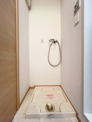 【設備】 | セレノ・デーア