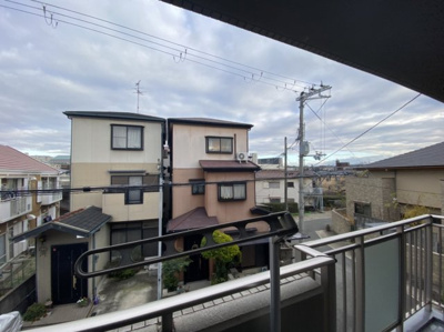 【展望】 | メゾンTMK