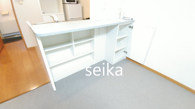 【設備】 | モビリティ