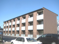 モビリティの画像