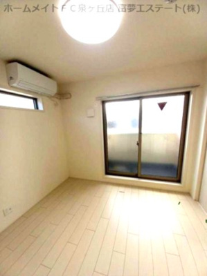 【セキュリティ】 | フジパレス泉大津Ⅴ番館