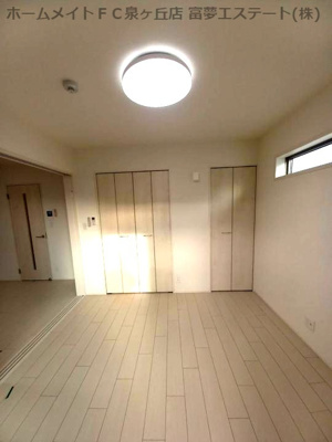 【玄関】 | フジパレス泉大津Ⅴ番館