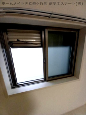 【外観】 | フジパレス泉大津Ⅴ番館