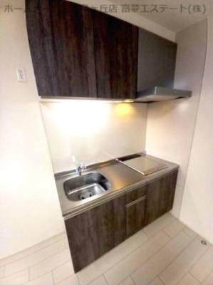 【キッチン】 | フジパレス泉大津Ⅴ番館