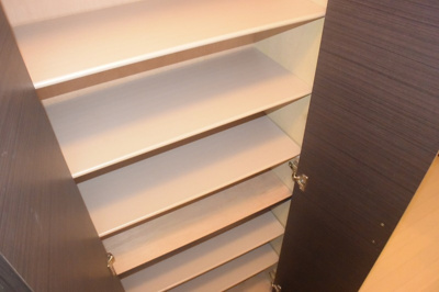 【収納】 | レオネクストＯＡＳＩＳ花中