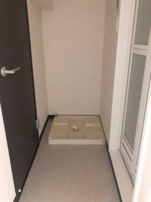 【設備】 | レオネクストＯＡＳＩＳ花中