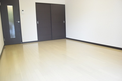 【居間・リビング】 | レオネクストＯＡＳＩＳ花中