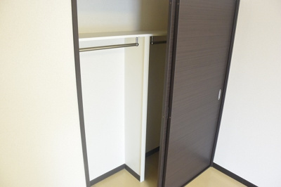 【収納】 | レオネクストＯＡＳＩＳ花中