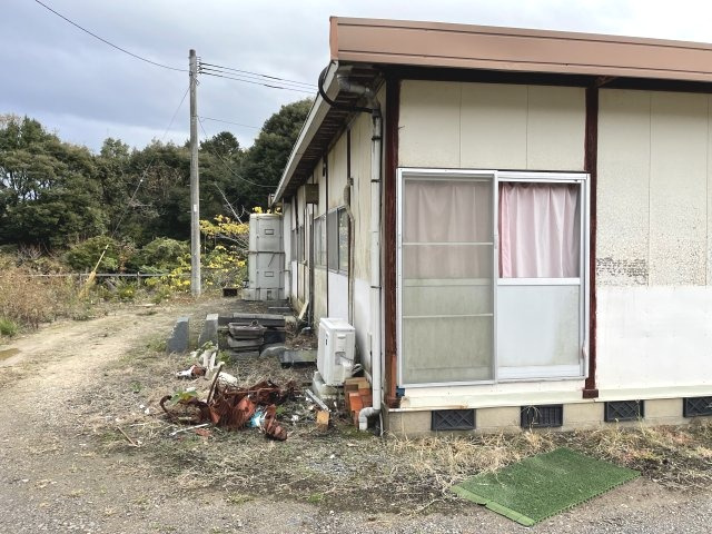 肥前町仁田野尾売物件のその他